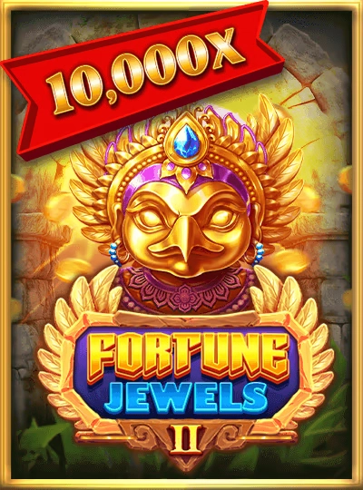 Bonus feature slot cover