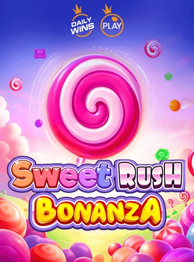 Bingo lobby game cover
