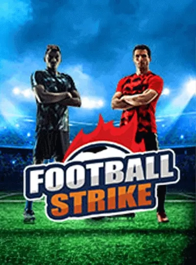 T20 cricket sports betting cover