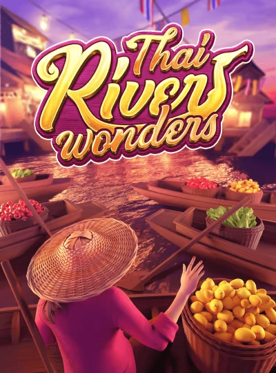 Fruit machine slot cover