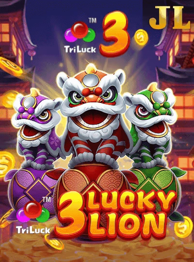 Cricket betting game cover