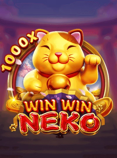 Jackpot bingo game cover