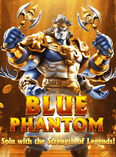 Live casino lobby game cover